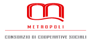 Metropoli